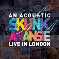 Skunk Anansie - An Acoustic Skunk Anansie-Live In London