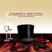 Heesters,Johannes - Seine großen Erfolge