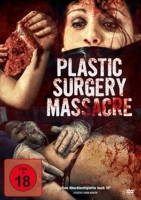 Marcel Walz - Plastic Surgery Massacre