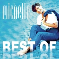 Michelle - Best Of