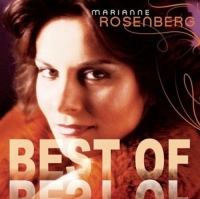 Marianne Rosenberg - Best Of