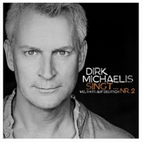 Dirk Michaelis - Dirk Michaelis singt ... Nr. 2
