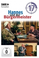Hannes Und Der Bürgermeister - Folge 17