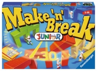  - Make n Break Junior