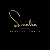 Frank Sinatra - Duets - 20th Anniversary