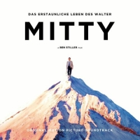 Diverse - Das erstaunliche Leben des Walter Mitty - The Secret Life Of Walter Mitty