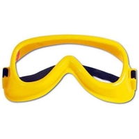  - Bosch Arbeitsbrille gelb