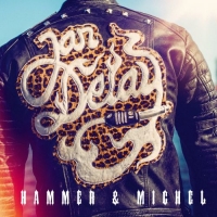 Jan Delay - Hammer & Michel