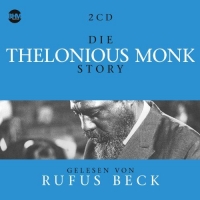 Diverse - Die Thelonious Monk Story