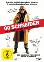 Helge Schneider, Andrea Schumacher - 00 Schneider - Im Wendekreis der Eidechse