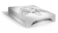 Gamma Ray - Empire Of The Undead (Boxset)