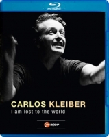 Kleiber,Carlos/+ - I am lost to the World