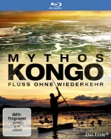 - - Mythos Kongo