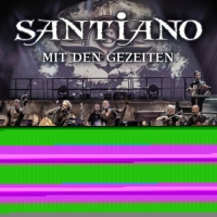 Santiano - Mit den Gezeiten - Live aus der O2 World Hamburg