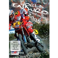 Various - World Enduro Championship 2005