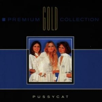 Pussycat - Premium Gold Collection