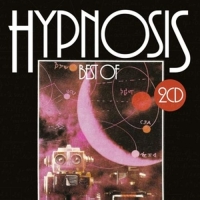 Hypnosis - Best Of