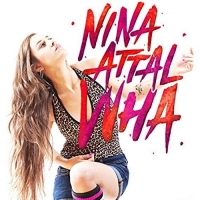Nina Attal - WHA