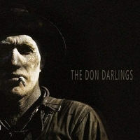 The Don Darlings - The Don Darlings