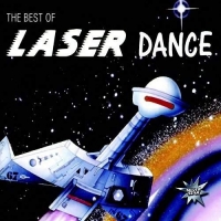 Laserdance - The Best Of