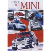 Story of the Mini - Story of the Mini