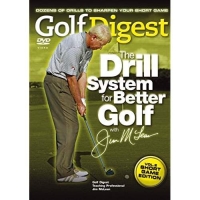 Golf Digest - Short Game Edition Vol.2