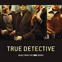 Diverse - True Detective