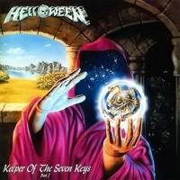 Helloween - Keeper Of The Seven Keys - Part One