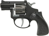  - M8er Colt 12cm R8  Tester