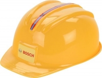 - Bosch Handwerkerhelm verstellbar