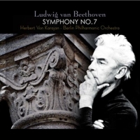 Beethoven,Ludwig van - Sinfonie 7
