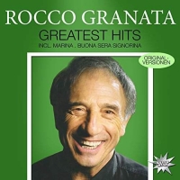 Rocco Granata - Greatest Hist