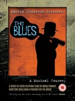 Various - Martin Scorsese Presents The Blues-Complete E.