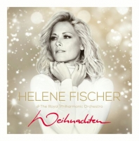 Helene Fischer - Weihnachten