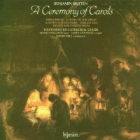 O'DONELL/WILLIAMS - CEREMONY OF CARLOS (HARFE+ORG)