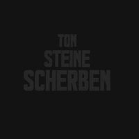 Ton Steine Scherben - IV (Die Schwarze)