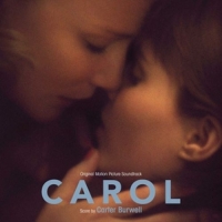 Diverse - Carol