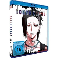 - Tokyo Ghoul - Vol. 2