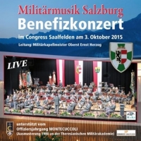 Herzog,Ernst - Galakonzert 2015-Live