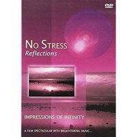  - No Stress Reflections
