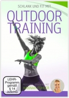 Special Interest - Outdoor Training