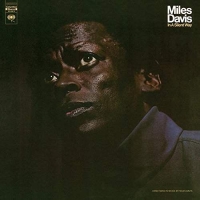 Davis,Miles - In A Silent Way