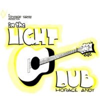Horace Andy - In The Light - Dub