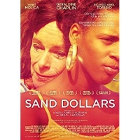 Sand Dollars - Sand Dollars