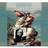 Beethoven,Ludwig van - Sinfonie 3 "Eroica"