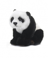  - WWF Panda weich 23cm