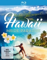 Mayk Flämig - Hawaii - Inside Paradise