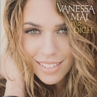 Vanessa Mai - Für dich