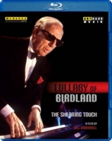 Shearing,George/+ - Lullaby of Birdland