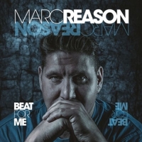 Marc Reason - Beat For Me - The Album